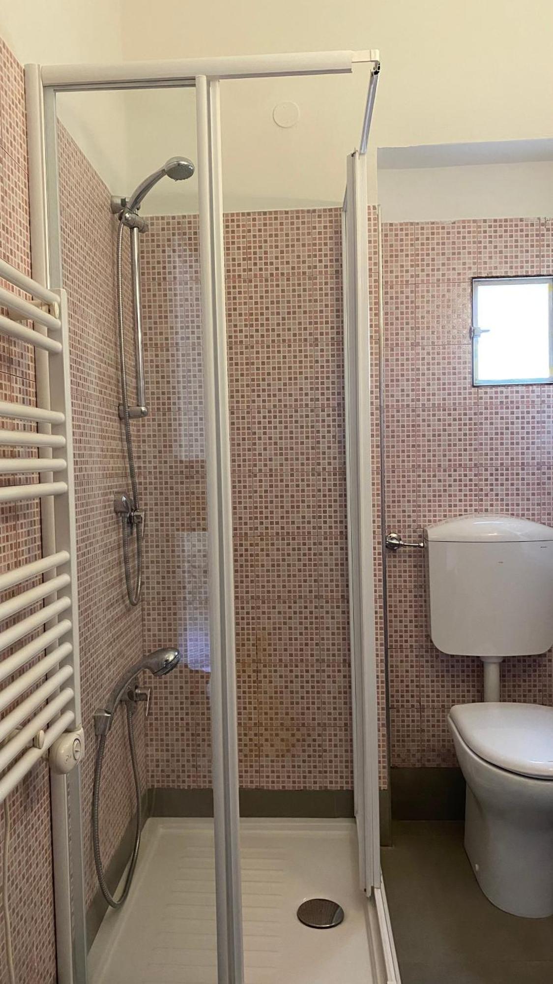 Lovely Portion Of Property Near Piazza Santo Spirito フィレンツェ エクステリア 写真